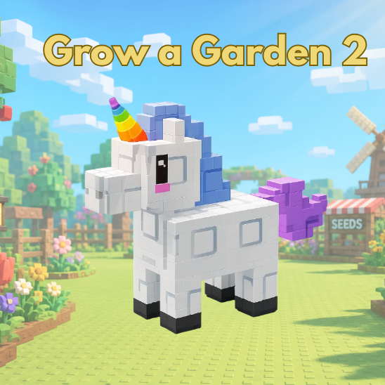 Unicorn